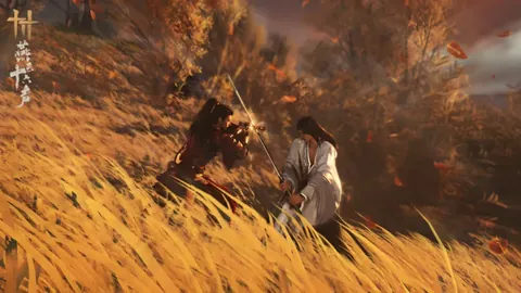 奥萨苏纳主场连胜势头强劲，专家大乐透期号推荐分析