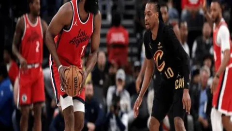 英格兰豪门枪手向欧冠不败之师发起挑战，力争成为英超史上第二支四战全胜的超级球队！