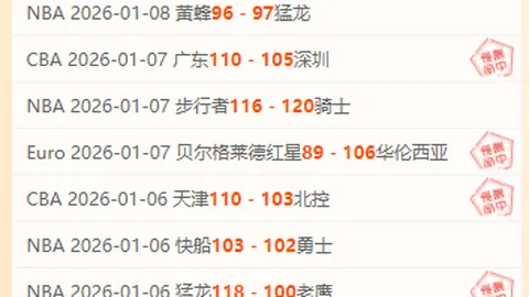 太阳报独家：哈兰德斥资400万镑购入布加迪Tourbillons限量版跑车