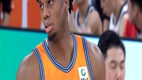 大乐透期号专家推荐：前区十码质合分析及GAI等歌手表演预告