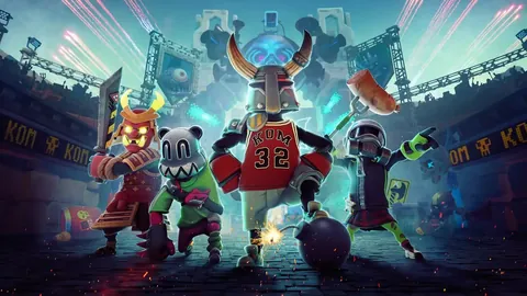 印尼超10中10，专家期号推荐解析及比分胜负详述