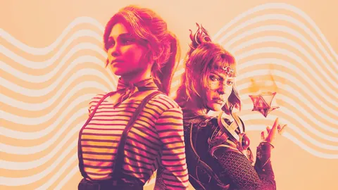 2025年中央一号文件解读：农村住房政策新调整，两大约束正式揭晓