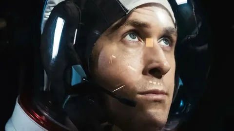 2026年3月Netflix新上映电影剧集目录