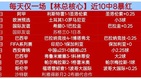 周五013英超推荐：桑德兰VS诺丁汉
