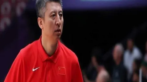 2026世界杯昨日激战问鼎娱乐App：哥伦比亚与瑞士对决，2场胜利盘点