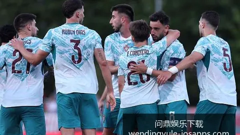 意甲冠军赔率问鼎娱乐直播：国际米兰独占鳌头，尤文紧随其后位列第三，米兰排名第四