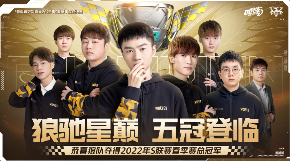 无畏的挑战