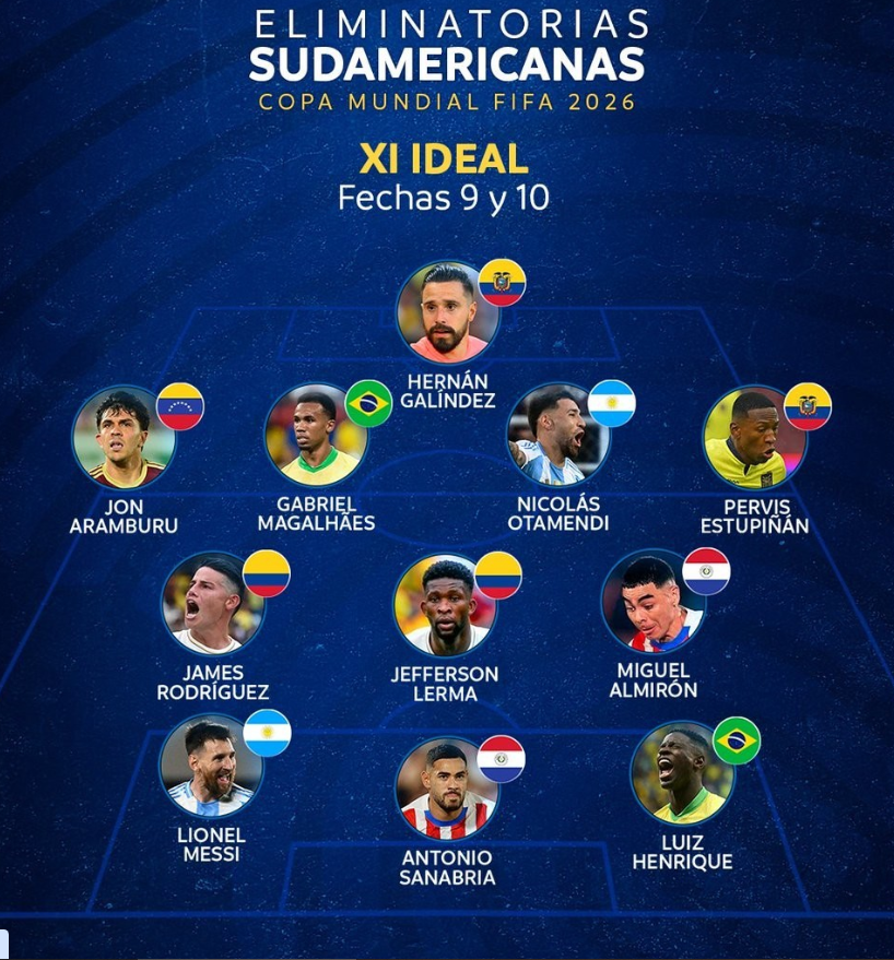 下半场比赛 下半场比赛