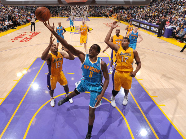 AUBL：打造艺术盛宴，亚洲篮球迈向新篇章？